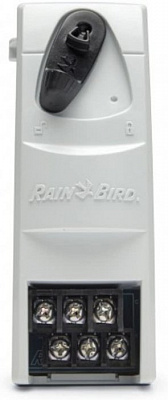 Модуль расширения Rain Bird ESP-SM6, 6 зон