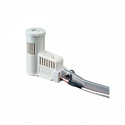 Hunter RAIN-CLIK - датчик дождя